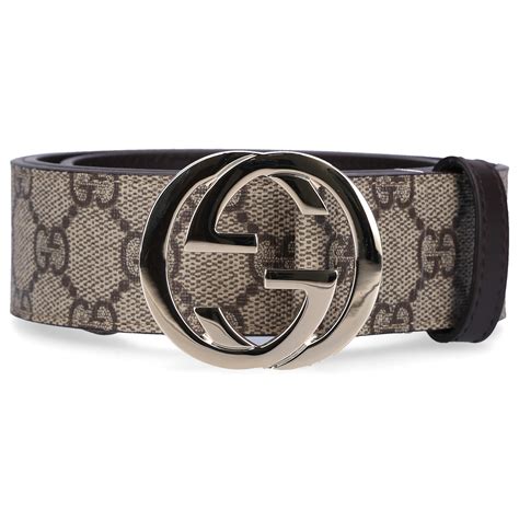 belt gucci|gucci belts for women.